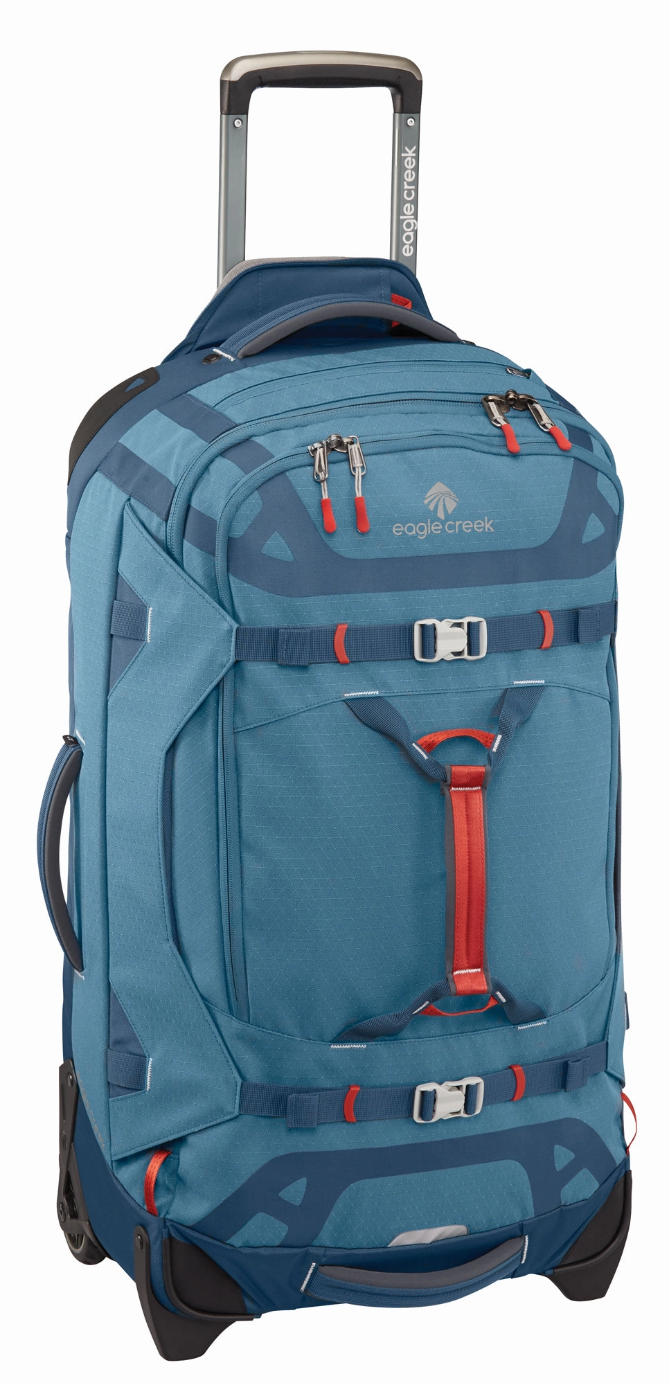 Eagle Creek Gear Warrior 29