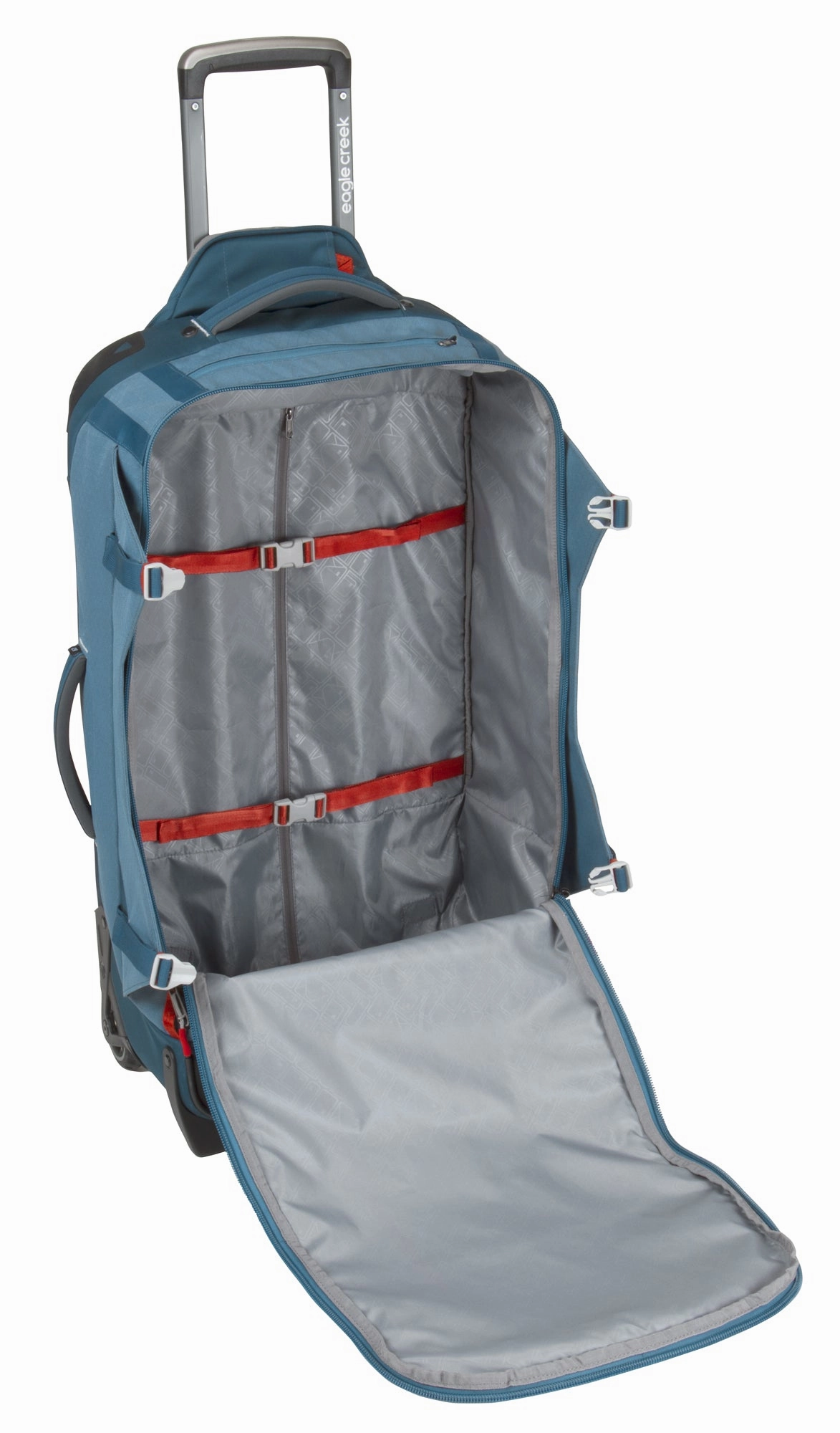 Eagle Creek Gear Warrior 29