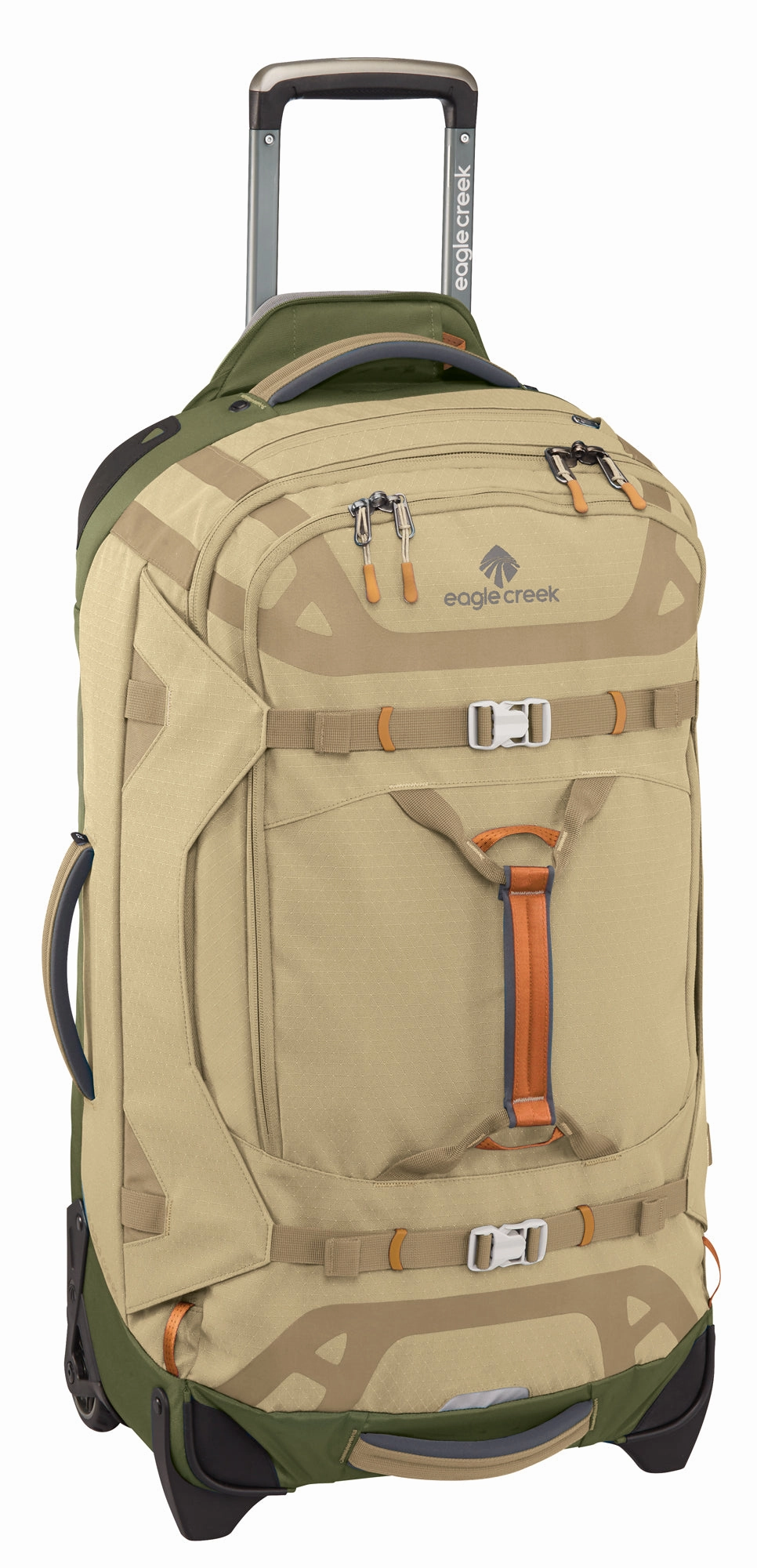 Eagle Creek Gear Warrior 29