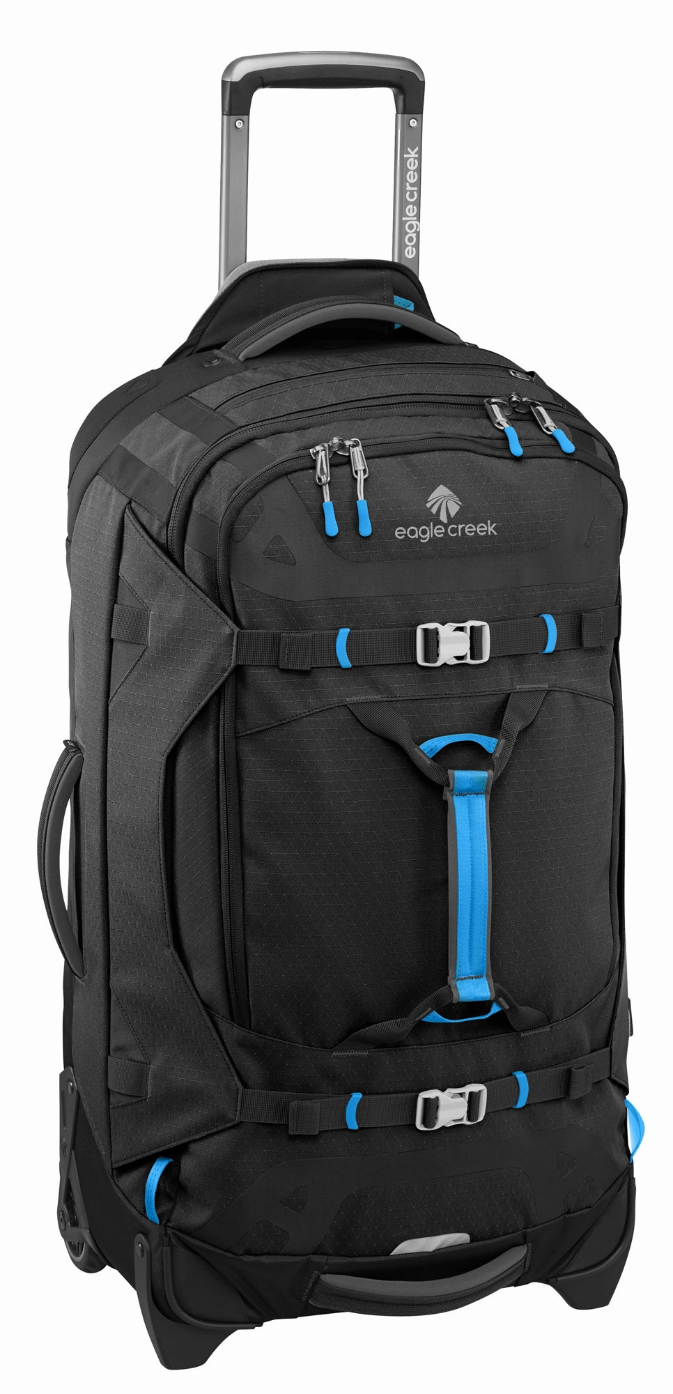 Eagle Creek Gear Warrior 29