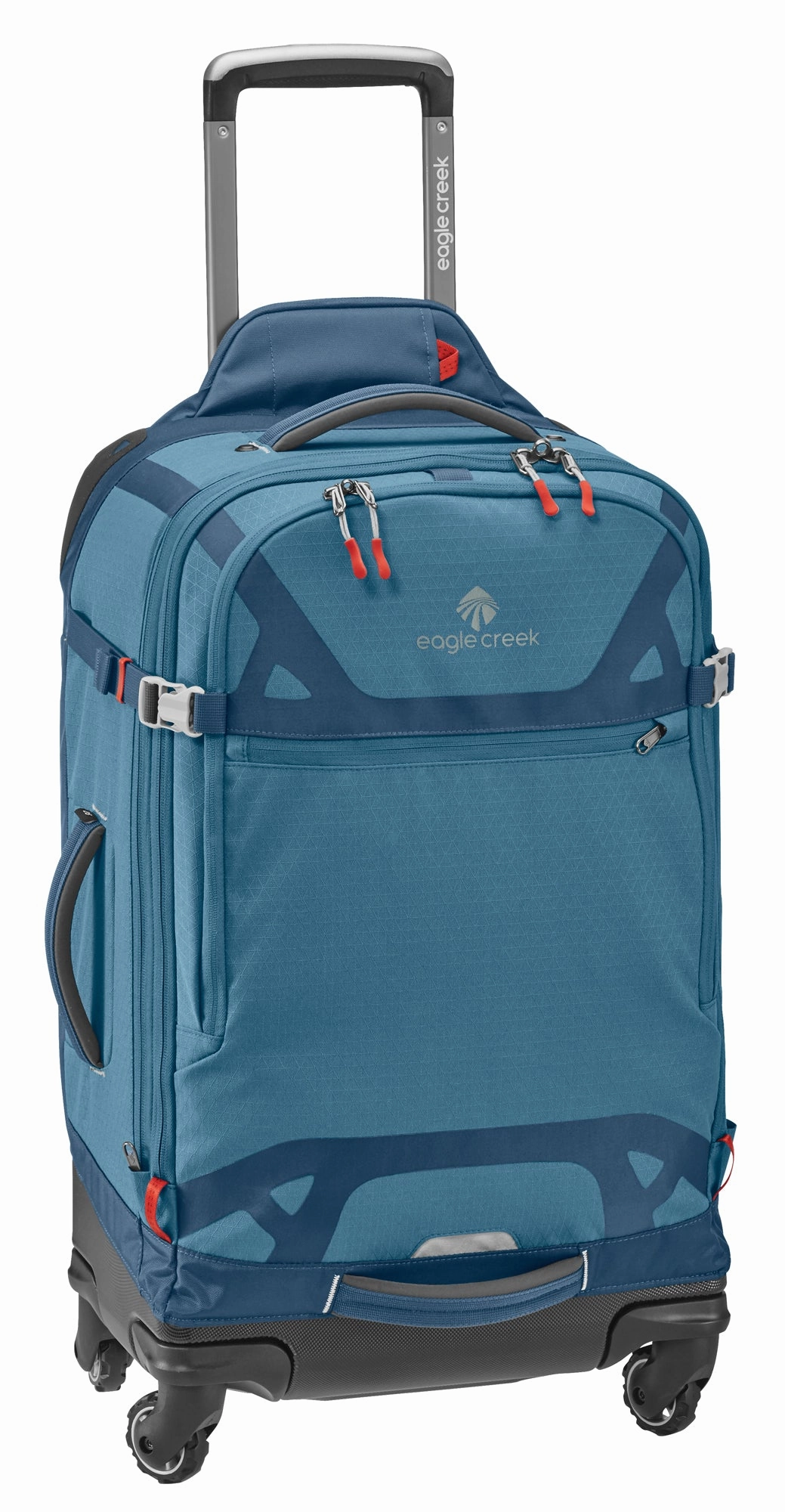 Eagle Creek Gear Warrior Awd 26