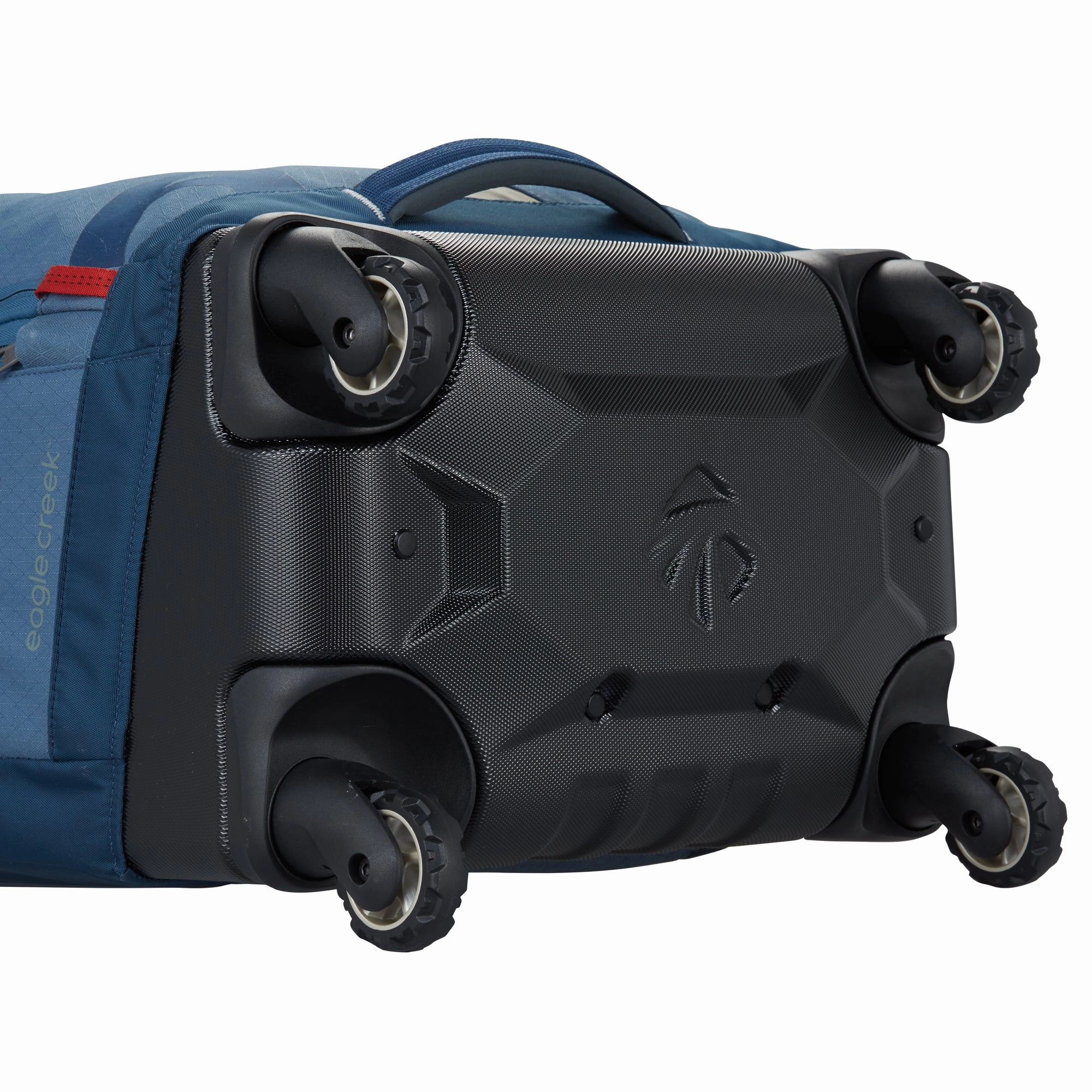 Eagle Creek Gear Warrior Awd 26