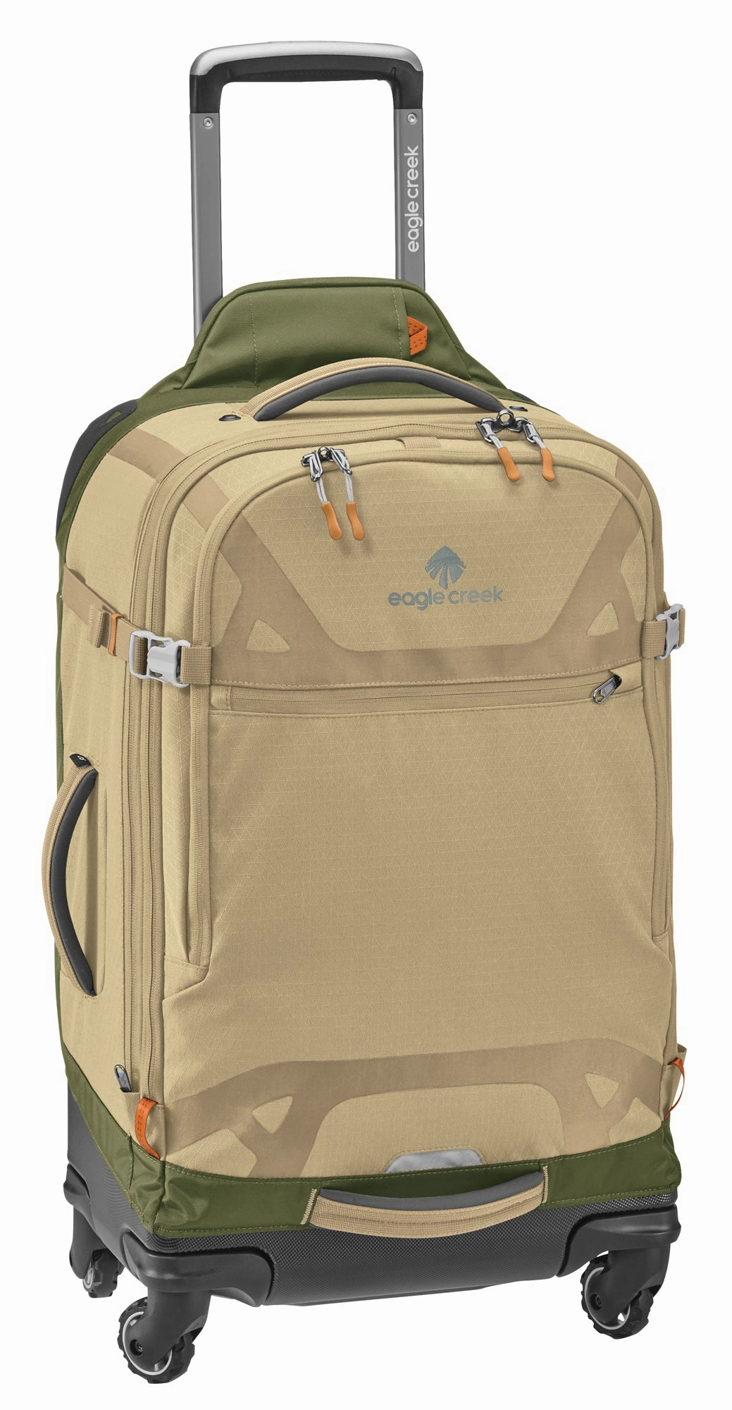 Eagle Creek Gear Warrior Awd 26