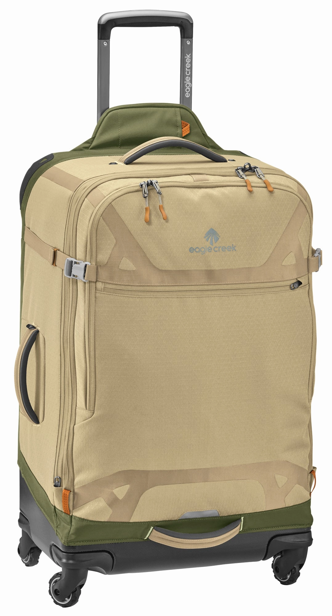 Eagle Creek Gear Warrior Awd 29