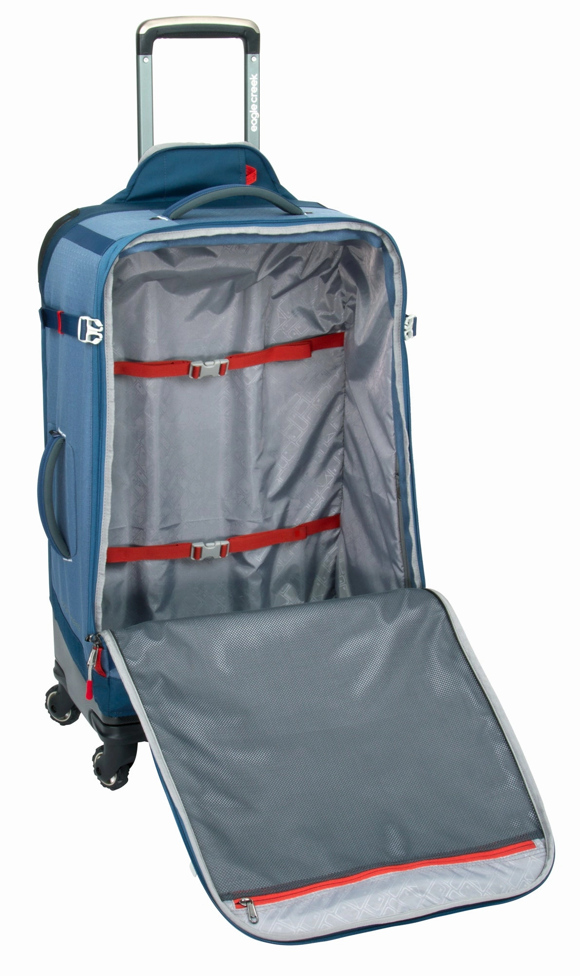 Eagle Creek Gear Warrior Awd 29