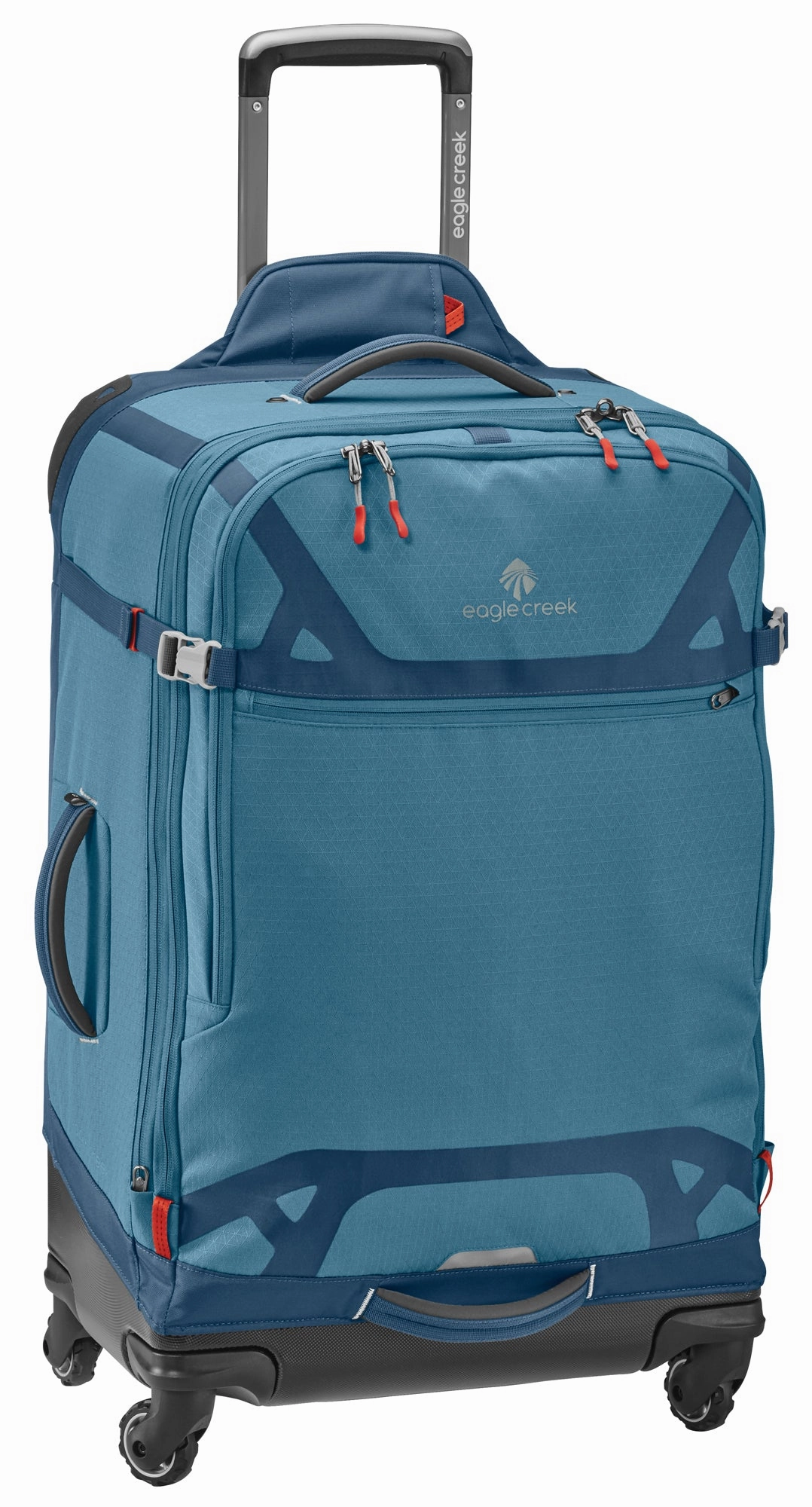 Eagle Creek Gear Warrior Awd 29