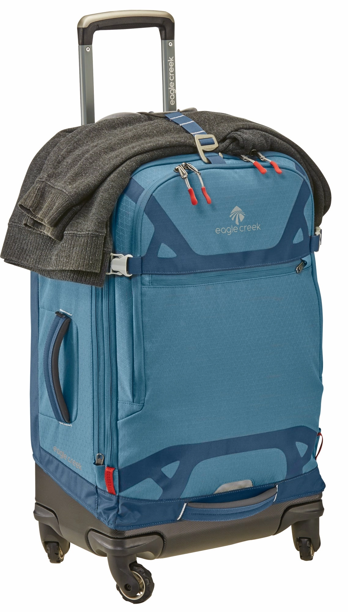 Eagle Creek Gear Warrior Awd 29