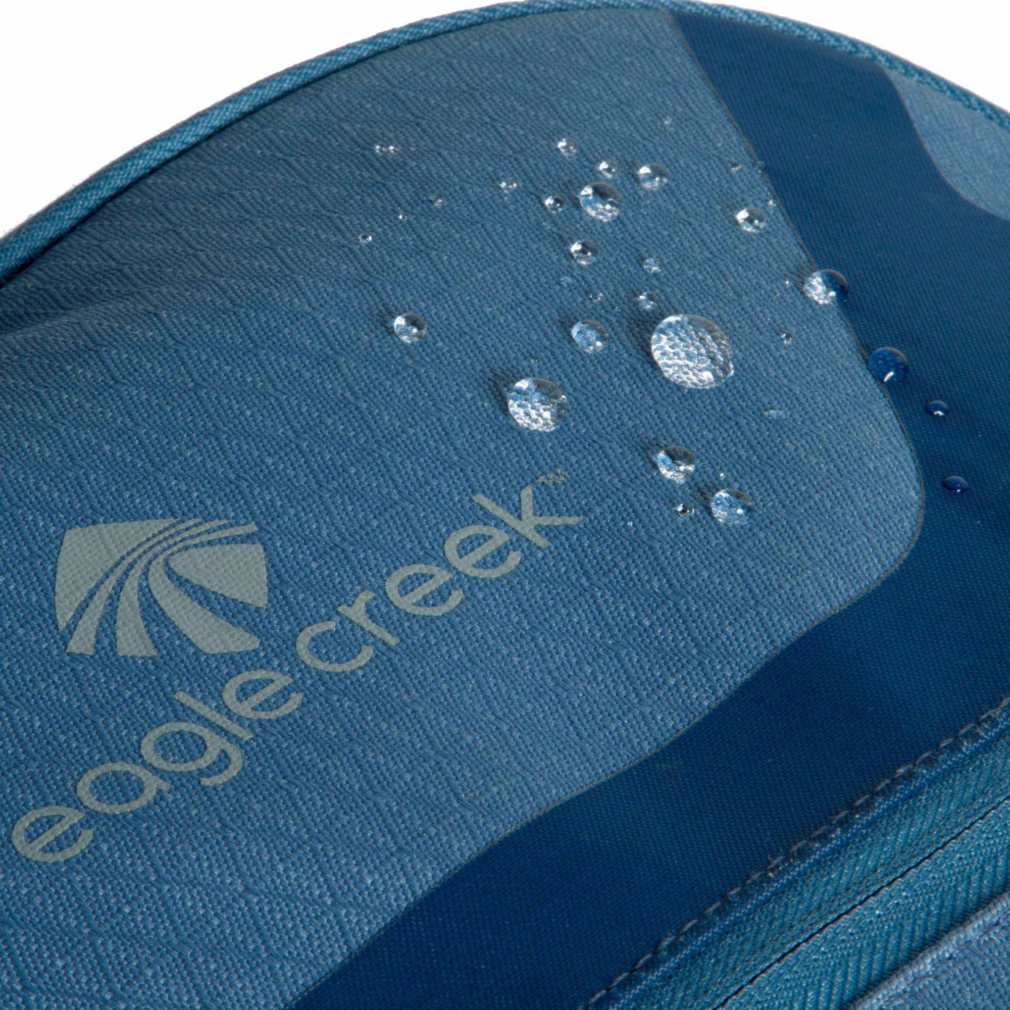 Eagle Creek Gear Warrior Awd Carry-On