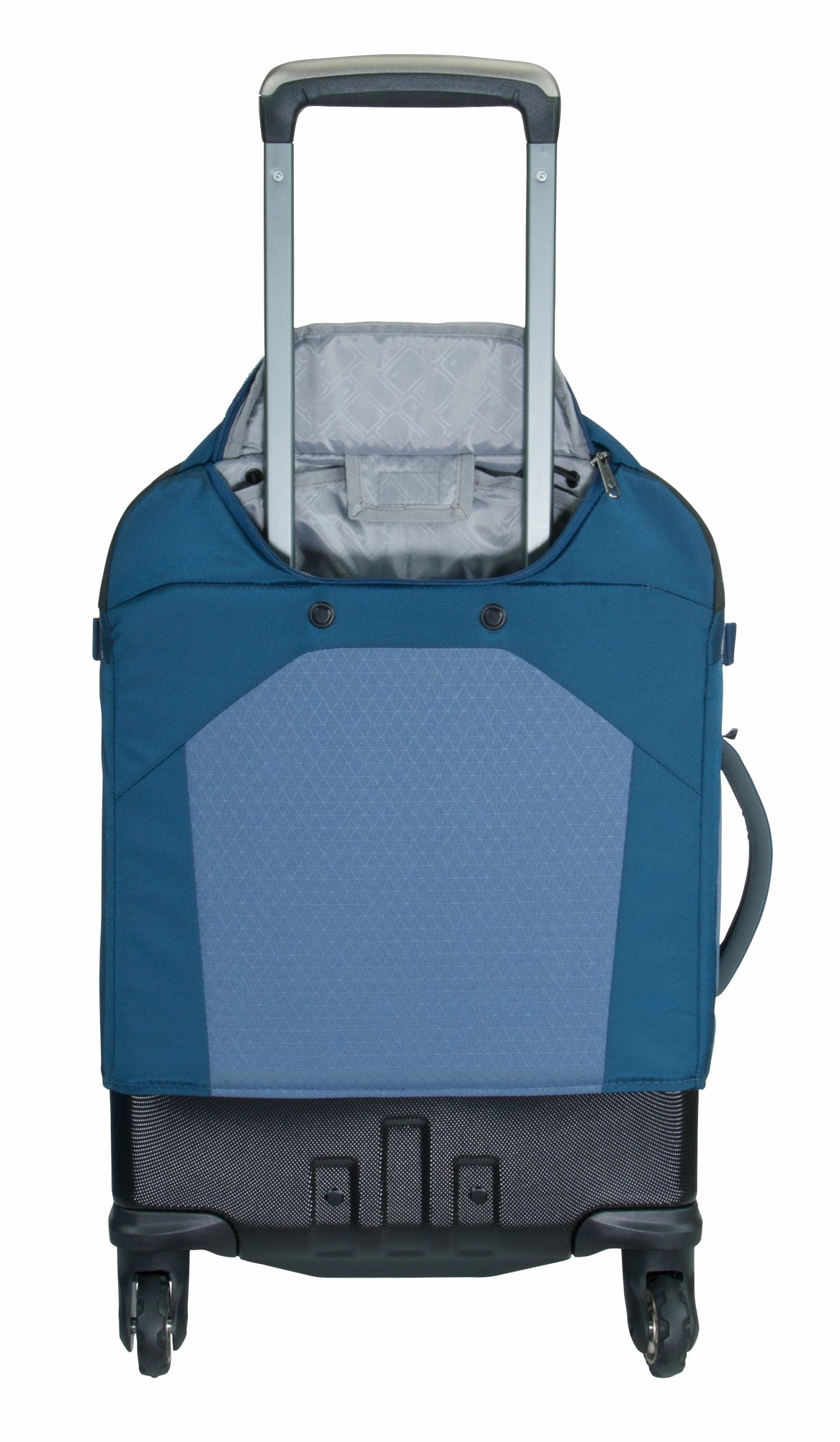 Eagle Creek Gear Warrior Awd Carry-On