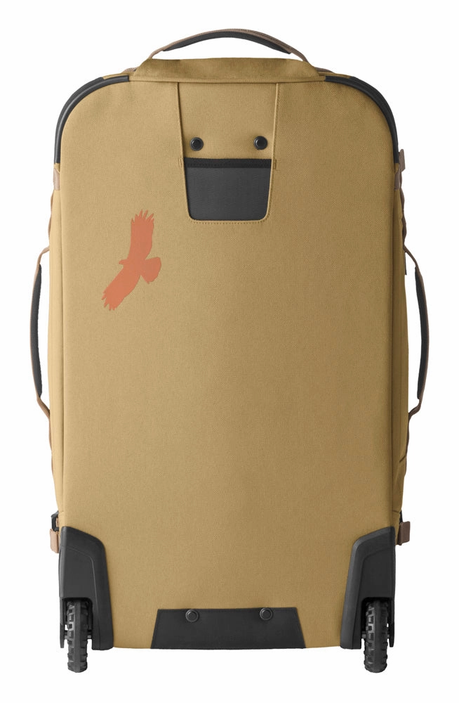 Eagle Creek Gear Warrior XE 27" Check in Luggage