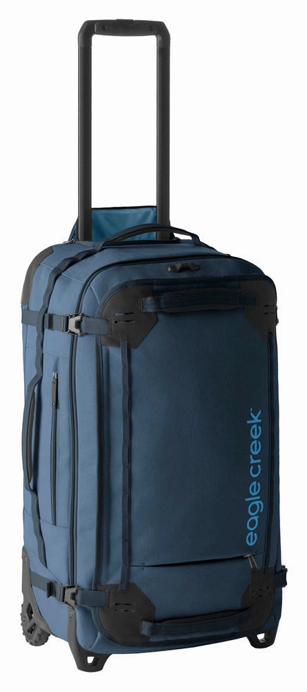 Eagle Creek Gear Warrior XE 27" Check in Luggage