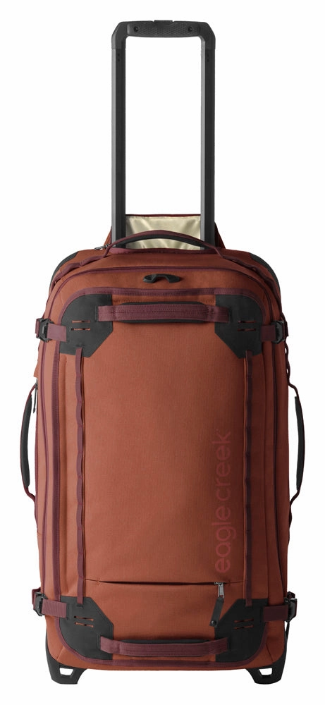 Eagle Creek Gear Warrior XE 27" Check in Luggage