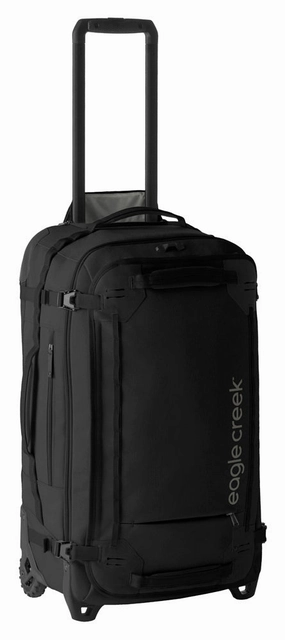 Eagle Creek Gear Warrior XE 27" Check in Luggage