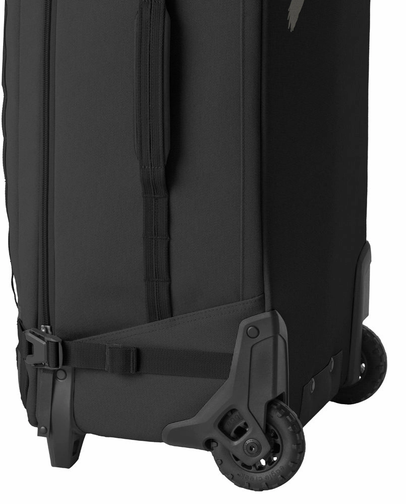 Eagle Creek Gear Warrior XE 27" Check in Luggage