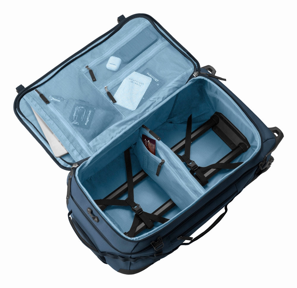 Eagle Creek Gear Warrior XE 27" Check in Luggage