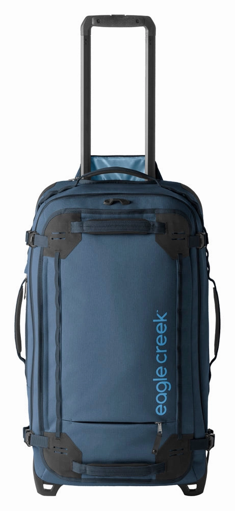 Eagle Creek Gear Warrior XE 27" Check in Luggage