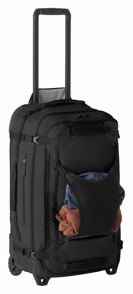 Eagle Creek Gear Warrior XE 27" Check in Luggage