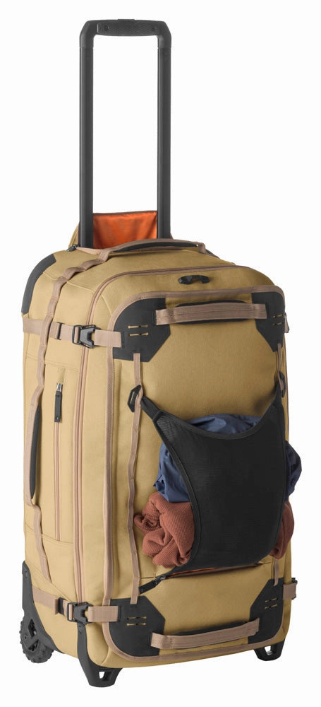 Eagle Creek Gear Warrior XE 27" Check in Luggage