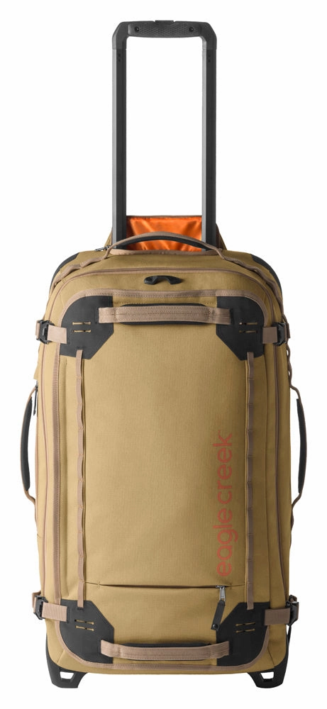Eagle Creek Gear Warrior XE 27" Check in Luggage