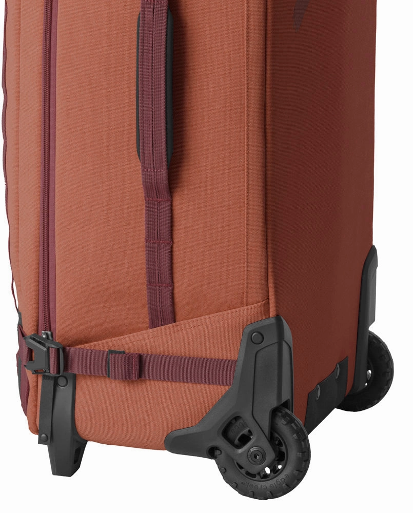 Eagle Creek Gear Warrior XE 27" Check in Luggage