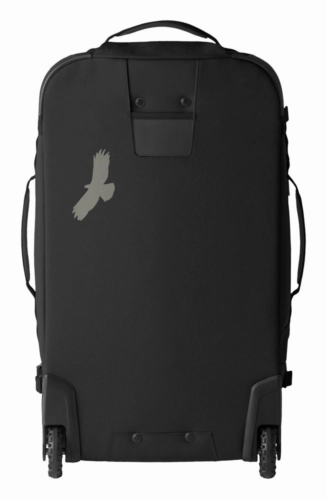 Eagle Creek Gear Warrior XE 27" Check in Luggage