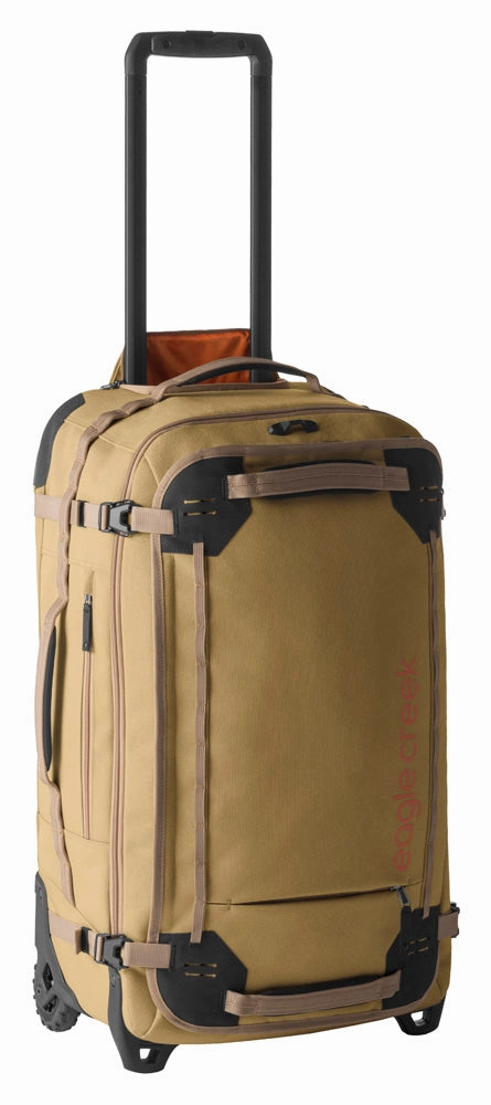 Eagle Creek Gear Warrior XE 27" Check in Luggage