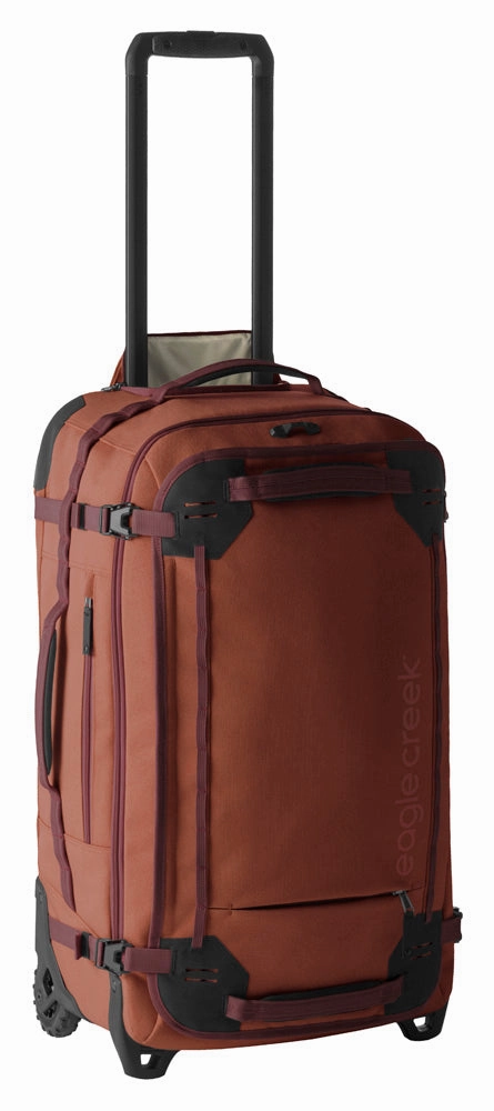 Eagle Creek Gear Warrior XE 27" Check in Luggage