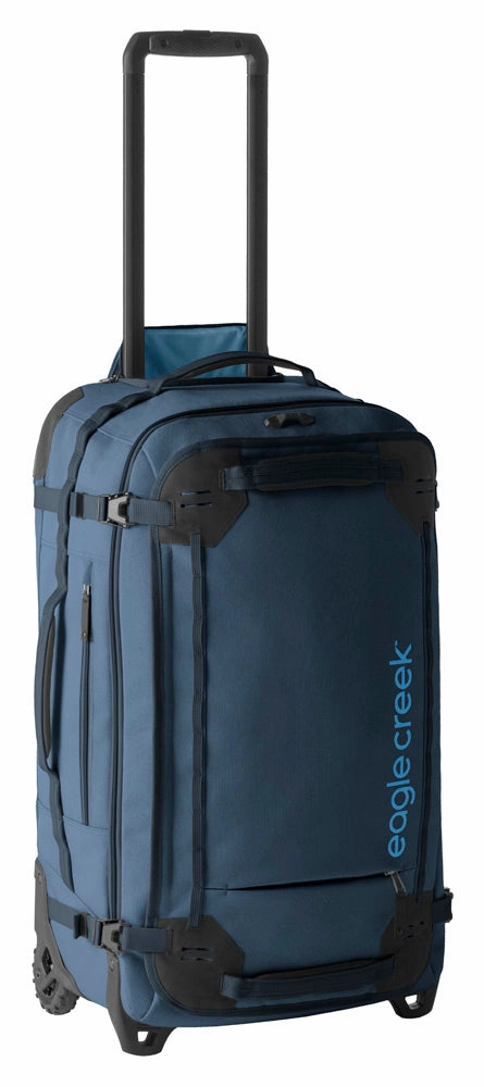 Eagle Creek Gear Warrior XE 27" Check in Luggage