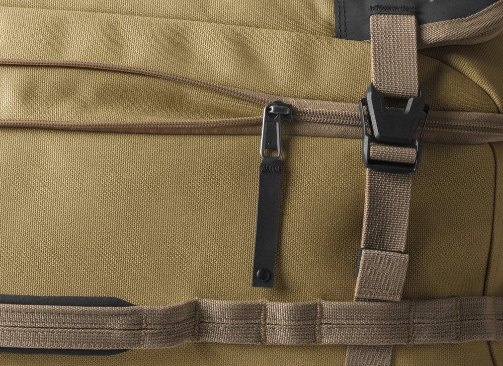 Eagle Creek Gear Warrior XE 27" Check in Luggage
