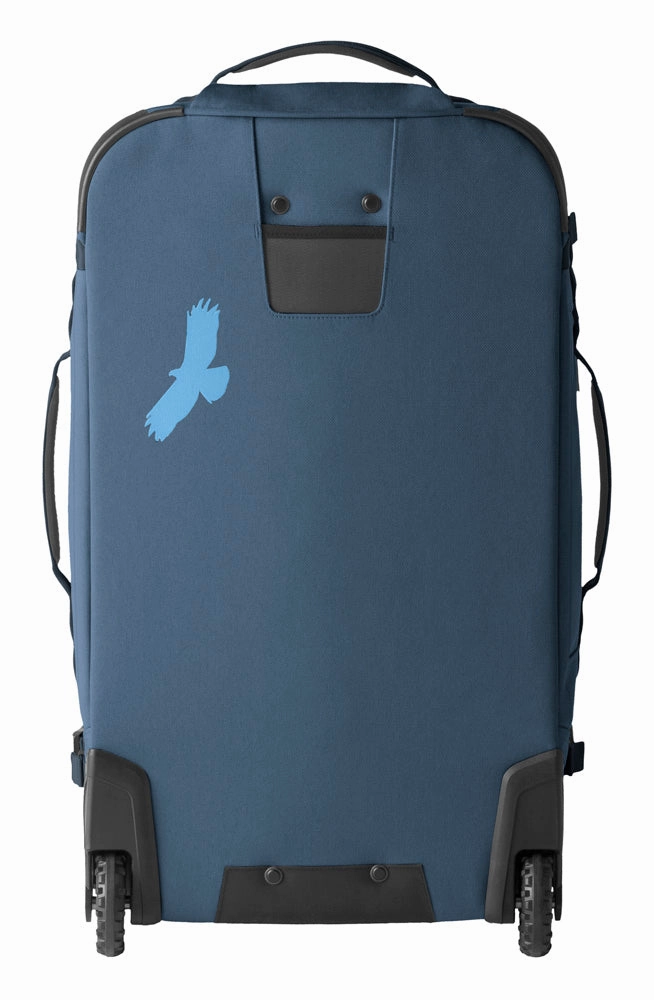 Eagle Creek Gear Warrior XE 27" Check in Luggage