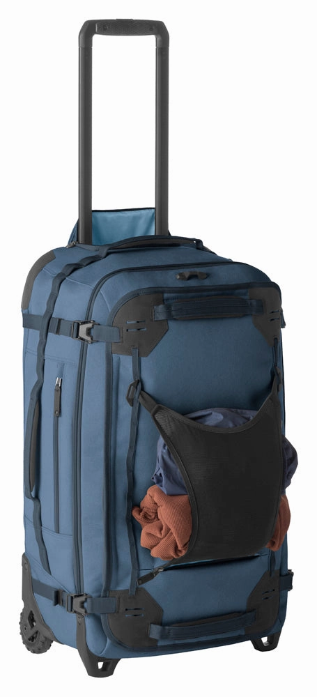 Eagle Creek Gear Warrior XE 27" Check in Luggage
