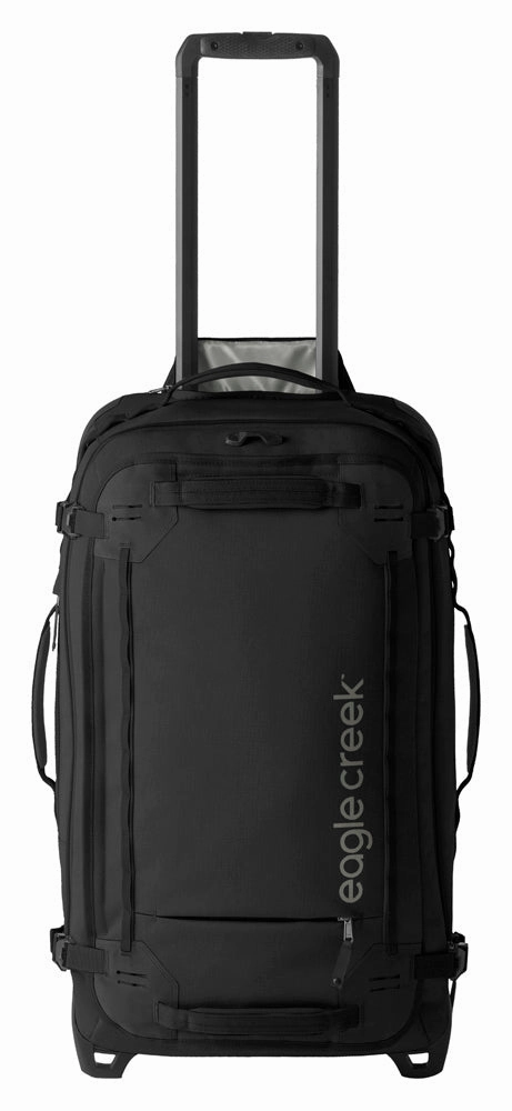 Eagle Creek Gear Warrior XE 27" Check in Luggage
