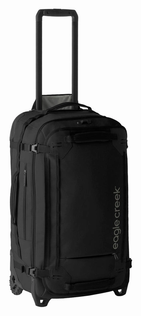 Eagle Creek Gear Warrior XE 27" Check in Luggage