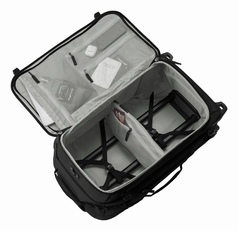 Eagle Creek Gear Warrior XE 27" Check in Luggage