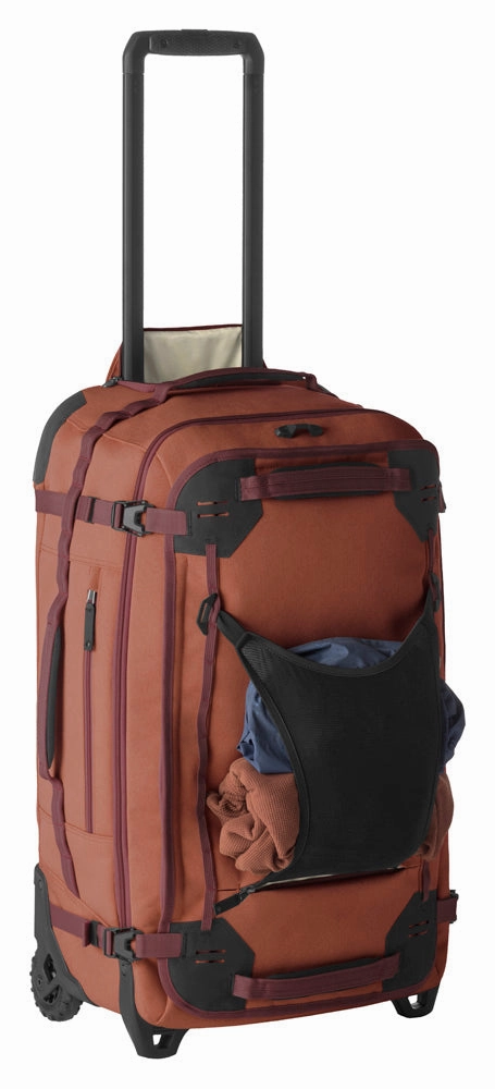 Eagle Creek Gear Warrior XE 27" Check in Luggage