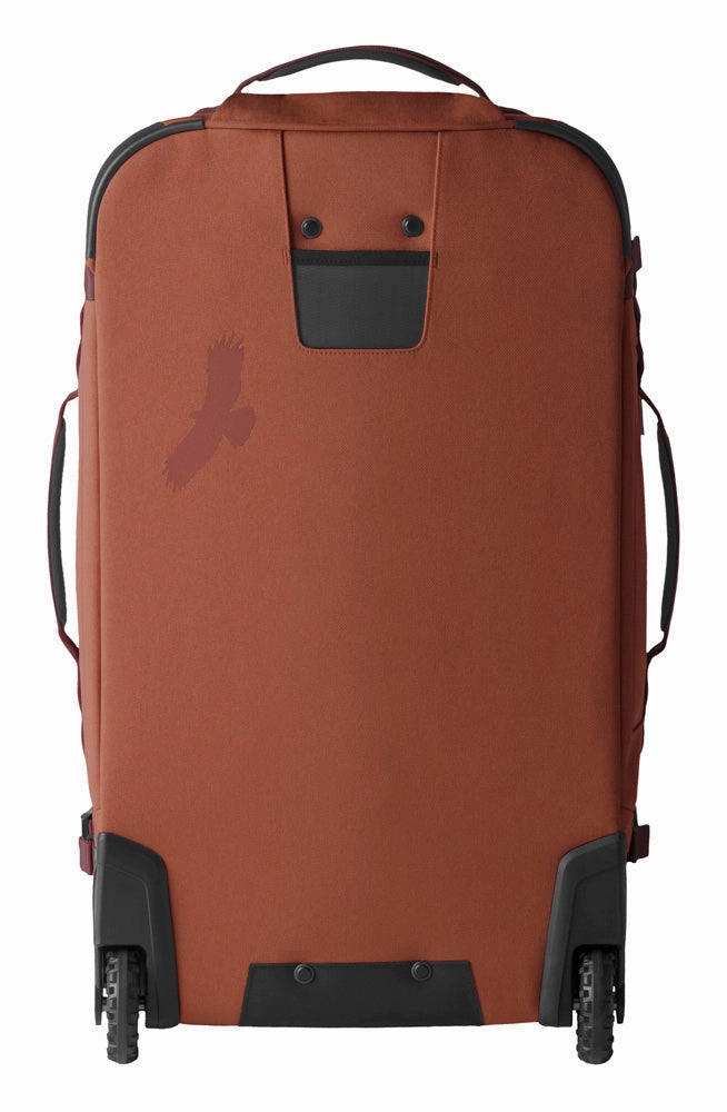 Eagle Creek Gear Warrior XE 27" Check in Luggage