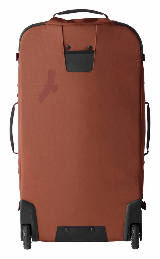 Eagle Creek Gear Warrior XE 30" Check in Luggage