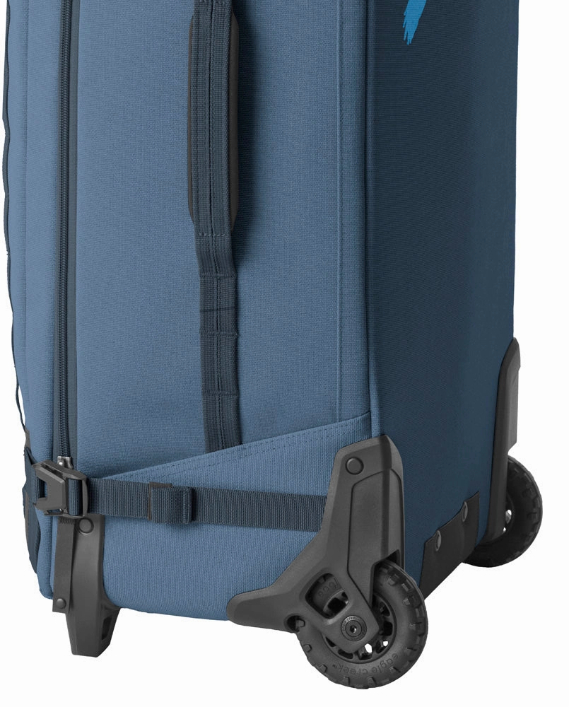 Eagle Creek Gear Warrior XE 30" Check in Luggage