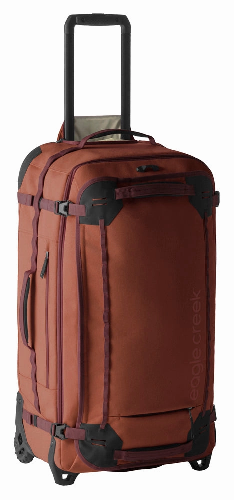 Eagle Creek Gear Warrior XE 30" Check in Luggage