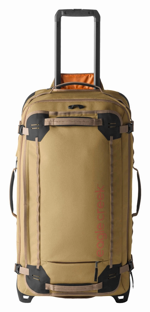 Eagle Creek Gear Warrior XE 30" Check in Luggage