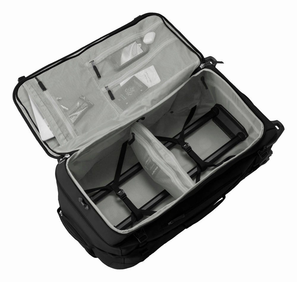 Eagle Creek Gear Warrior XE 30" Check in Luggage