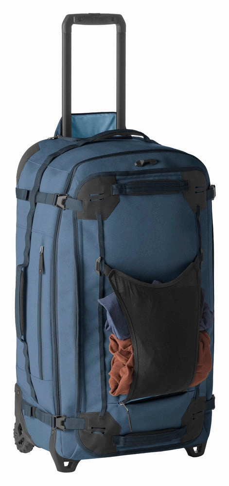 Eagle Creek Gear Warrior XE 30" Check in Luggage