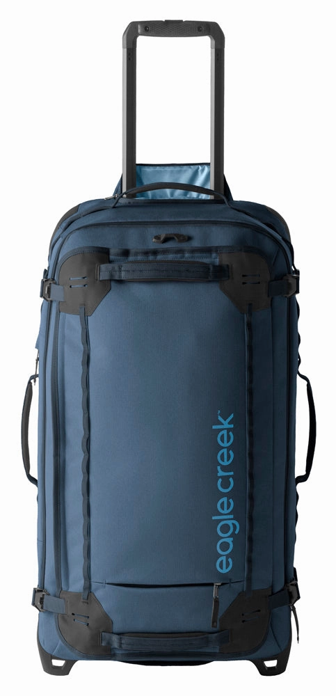 Eagle Creek Gear Warrior XE 30" Check in Luggage