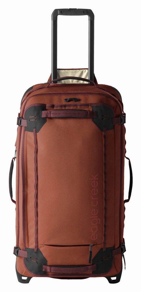 Eagle Creek Gear Warrior XE 30" Check in Luggage