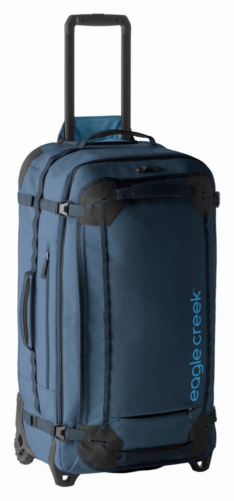 Eagle Creek Gear Warrior XE 30" Check in Luggage