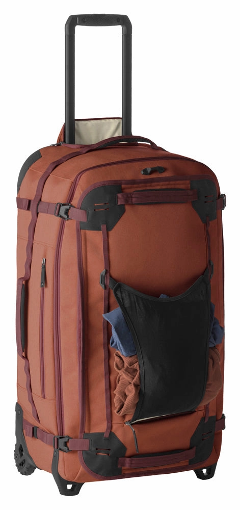 Eagle Creek Gear Warrior XE 30" Check in Luggage