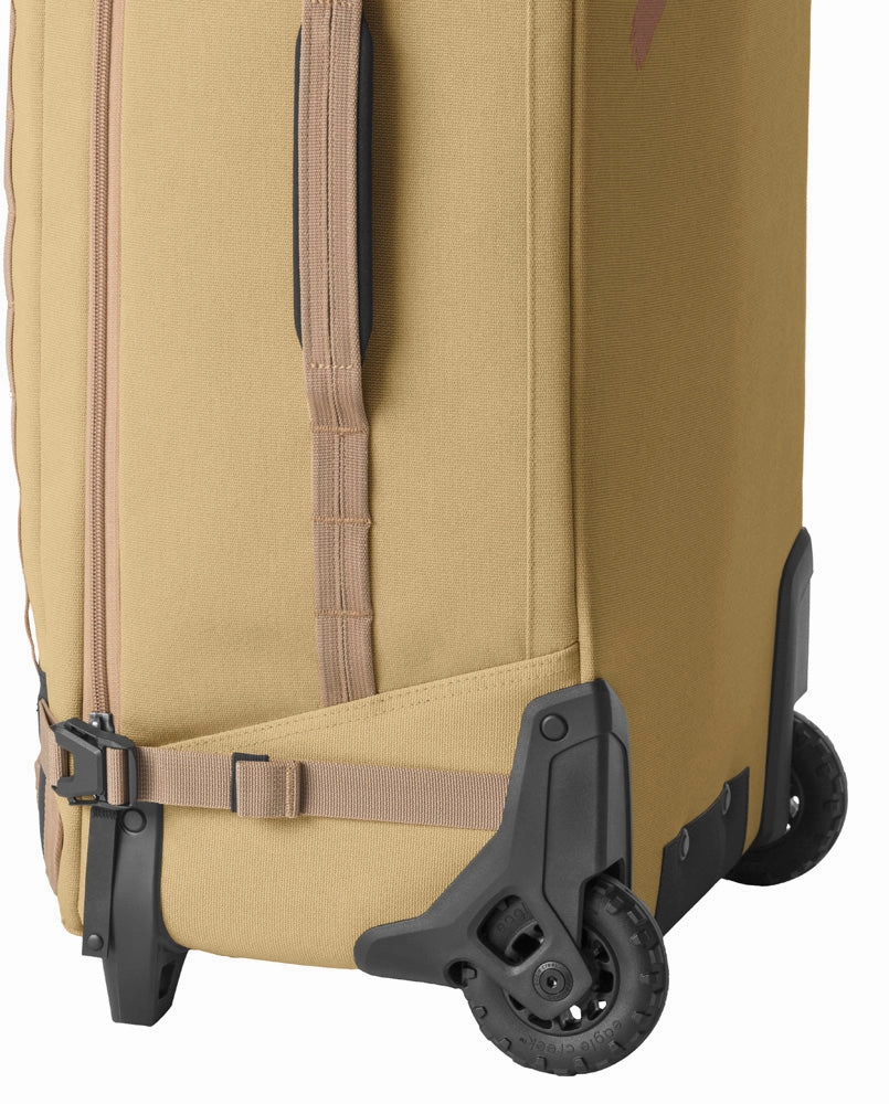 Eagle Creek Gear Warrior XE 30" Check in Luggage