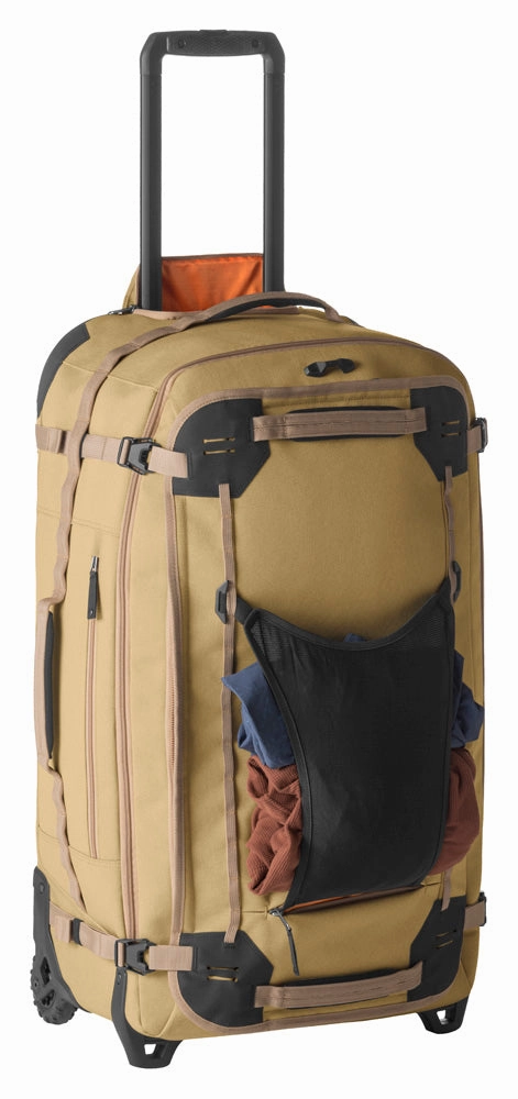 Eagle Creek Gear Warrior XE 30" Check in Luggage