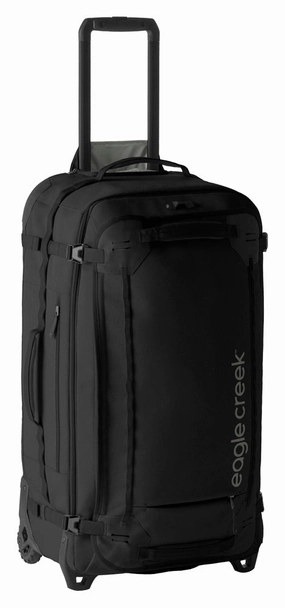 Eagle Creek Gear Warrior XE 30" Check in Luggage