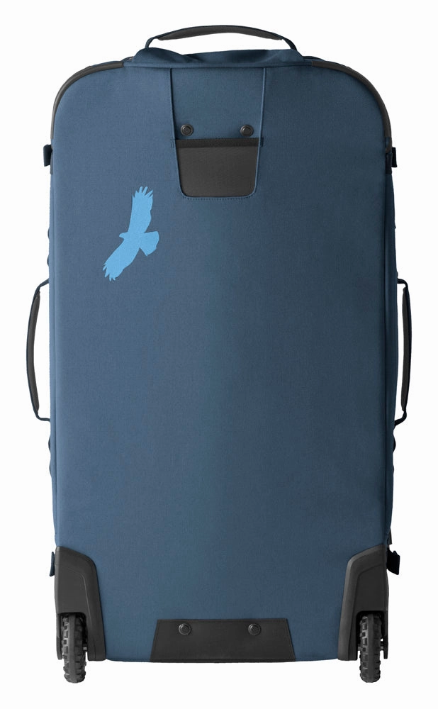 Eagle Creek Gear Warrior XE 30" Check in Luggage